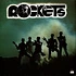 Rockets - Rockets