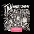 TMA - What's For Dinner? Reissue Box Set