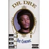 Dr. Dre - The Chronic Green Tape Edition