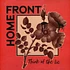 Home Front - Think Of The Lie