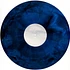 Modern Baseball - Holy Ghost Black & Blue Vinyl Edition