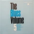 V.A. - The Blues Volume 5