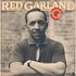 Red Garland - Rediscovered Masters