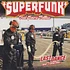 Superfunk Feat. Everis Pellius - Last Dance (And I Come Over)