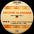 Antoine Clamaran - Most Wanted Singles Part. 1