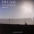 DJ Cam - Vintage Beats 1999-2003