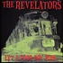 Revelators - Let A Poor Boy Ride