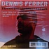 Dennis Ferrer - Transitions / Destination