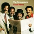 The Persuasions - Good News