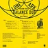 Lone Ark Riddim Force - Balance Dub