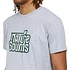 Nature Sounds - Nature Sounds T-Shirt