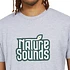 Nature Sounds - Nature Sounds T-Shirt