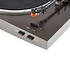 Audio-Technica - AT-LP2XGY