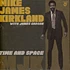 Mike James Kirkland With James Gadson - Time & Space