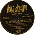 House Of Insanity - Don't U Know