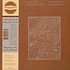 Jeremiah Chiu & Marta Sofia Honer - Recordings From The Aland Islands Red Vinyl Edition