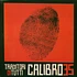 Calibro 35 - Traditori Di Tutti Colored Vinyl Edition