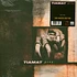 Tiamat - Prey Gold Vinyl Edition