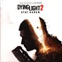 Olivier Deriviere - OST Dying Light 2 (Original Game Soundtrack)