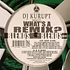 DJ Kurupt - Presents "What's A Remix?"