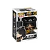 Funko - POP Rocks: Guns N' Roses - Slash