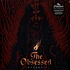 The Obsessed - Incarnate Ultimate Solid Wahite Vinyl Edition