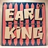 Earl King - Let The Good Times Roll