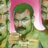 John Noseda / Kendal / Perdu - You Can Trust A Man With A Moustache Volume 4