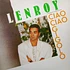 Lenroy - Ciao Ciao Gigolo