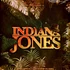 The City Of Prague Philharmonic Orchestra - The Indiana Jones Trilogy