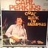 Carl Perkins - Vol.2 Goin' Back To Memphis