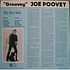 Joe Poovey - The Two Sides