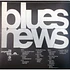 V.A. - Blues News