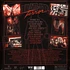 Carpenter Brut - Leather Terror Black Vinyl Edition