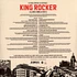 The Nightingales - OST King Rocker