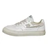 White / Putty