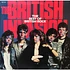 V.A. - The British Invasion - The Best Of British Rock
