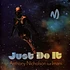 Anthony Nicholson - Just Do It Feat. Imani