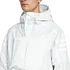 adidas - Terrex City Xploric Rain.Rdy Jacket