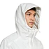 adidas - Terrex City Xploric Rain.Rdy Jacket