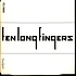 V.A. - Ten Long Fingers