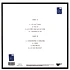 Fabrizio Moro - La Mia Voce Black Vinyl Edition
