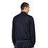 Fred Perry - Stripe Panel Track Jacket