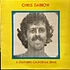 Chris Darrow - A Southern California Drive
