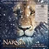 V.A. - OST Chronicles Of Narnia The Voyage Of The Dawn Treader Black Vinyl Edition