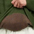 Stüssy - Paisley Sweater