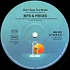 Bits & Pieces / Sly & Robbie - Don't Stop The Music / Stampede / El Pussycat Ska