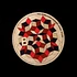 Domino Vibes - Transcendental EP