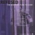Refused - The Shape Of Punk To Come