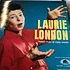 Laurie London - England's 14-Year Old Singing Sensation